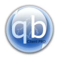qbittorrent安卓版(qbcontroller)