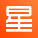 四季星座网app