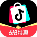 抖音商城