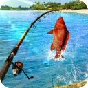 钓鱼冲突(fishing clash)中文版