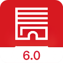 长安银行手机app