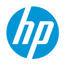 HP Print Service插件