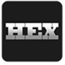 hex编辑器手机中文版
