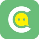 咔信app