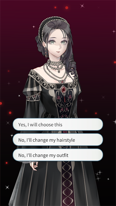 灵魂收购2最新版下载