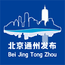 北京融汇副中心app
