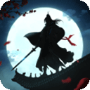 寻将online2025最新版