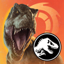 侏罗纪世界真相2025最新版(Jurassic World Facts)