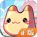 永恒岛手游官方正版