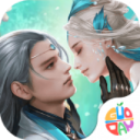 神将降魔0.1折扣版