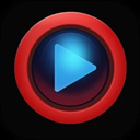 西瓜播放器app