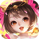 逍遥情缘微信版