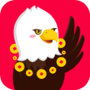 金多多商家app