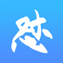 扣字怼人输入法app