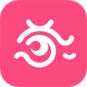 看苏州app官方版