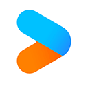 优酷app2025版