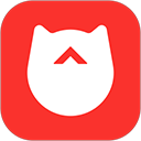 探月少儿编程app(已更名编程猫在线)