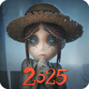 第五人格无限皮肤破解版2025最新版