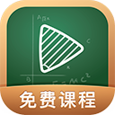 网易公开课app官方版