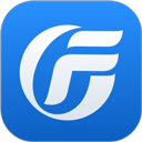 广发易淘金app