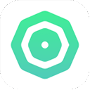绿伞身份app