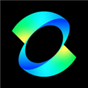 可灵AI app
