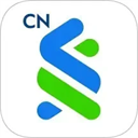 渣打银行中国app
