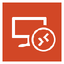 Remote Desktop 8安卓版