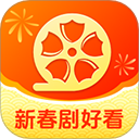 繁花剧场app