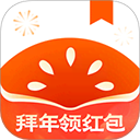 番茄小说app2025最新版本