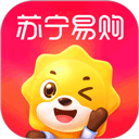 苏宁易购电器商城官方版app