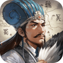 宫三国九游版