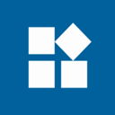 Activity Manager app