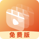 视频压缩器app