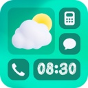 浣熊ios15启动器2025最新版