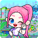 奇妙创意世界2025最新破解版