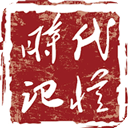 时代记忆app