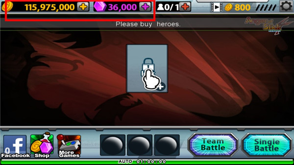 愤怒的火柴人4最新版下载