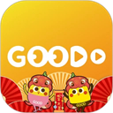 谷豆TV电视版最新版