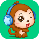 萌宝儿歌大全app