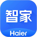 海尔空调手机万能遥控器