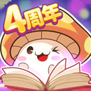 冒险王3ol 4399版
