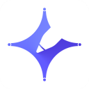 StarNote笔记App