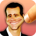 Photo Warp