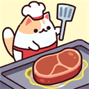 猫咪小吃店免内购破解版