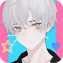 pitzmaker最新版