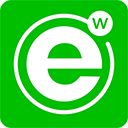 w浏览器app