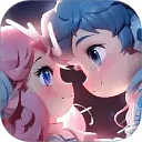 VV星球