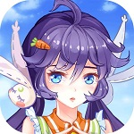 怪物破坏城市最新版