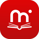 新免小说阅读器官方版